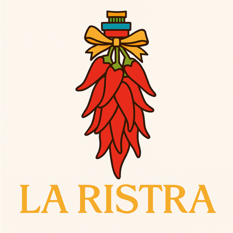 La Ristra Healing & Art